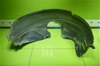 Локер передний правый (2N1X16114CC) для Ford Fusion с 2002г
