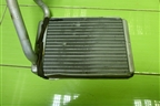 Радиатор отопителя для Ford Fusion с 2002г