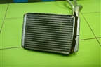 Радиатор отопителя для Ford Fusion с 2002г