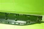 Накладка двери передней правой (8891867648) для Geely Atlas 2 с 2023г
