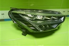 Фара правая (Led с блоками) (4121105XST01A) для Haval Jolion с 2021г