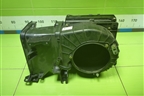 Корпус отопителя (под моторчик) (7802A080) для Mitsubishi Lancer-9  с 2003-2008г