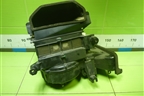 Корпус отопителя (под моторчик) (7802A080) для Mitsubishi Lancer-9  с 2003-2008г