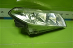 Фара правая (галоген) (3512054P00) для Suzuki Vitara с 2014-2025г