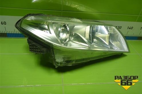 Фара правая (галоген) (3512054P00) для Suzuki Vitara с 2014-2025г