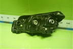 Фара правая (галоген) (3512054P00) для Suzuki Vitara с 2014-2025г