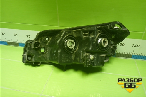 Фара правая (галоген) (3512054P00) для Suzuki Vitara с 2014-2025г