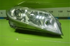 Фара правая (галоген) (3512054P00) для Suzuki Vitara с 2014-2025г