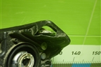 Фара правая (галоген) (3512054P00) для Suzuki Vitara с 2014-2025г