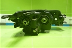 Фара левая (галоген) (3532054P00000) для Suzuki Vitara с 2014-2025г