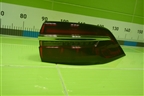 Фонарь задний наружный правый (8894315893) для Geely Monjaro с 2021г
