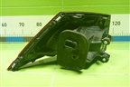 Фонарь задний наружный правый (после 2017г) (5G0945096Q) для Volkswagen Golf VII с 2012г