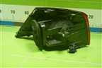 Фонарь задний наружный правый (после 2017г) (5G0945096Q) для Volkswagen Golf VII с 2012г