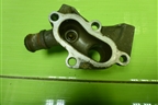Фланец системы охлаждения (1.6л FYJA) для Ford Fusion с 2002г