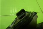Заслонка дроссельная электрическая (1.6л FYJA) (VP4F9U9E928BA) для Ford Fusion с 2002г