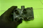 Катушка зажигания (1.6л FYJA) (4M5G12029ZB) для Ford Fusion с 2002г