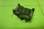 Катушка зажигания (1.6л FYJA) (4M5G12029ZB) для Ford Fusion с 2002г