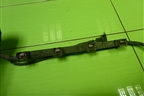 Проводка на двигатель (1.6л FYJA на форсунки) (6S6T9H589BB) для Ford Fusion с 2002г