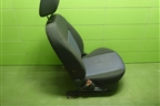 Сиденья комплект (с AIR BAG без обогрева) для Ford Fusion с 2002г