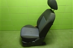 Сиденья комплект (с AIR BAG без обогрева) для Ford Fusion с 2002г