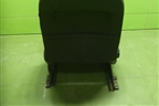 Сиденья комплект (с AIR BAG без обогрева) для Ford Fusion с 2002г