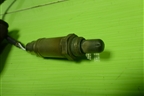 Датчик кислородный / Lambdasonde (1.6л FYJA) (0258005717) для Ford Fusion с 2002г