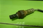 Датчик кислородный / Lambdasonde (1.6л FYJA) (2S6A9G444BA) для Ford Fusion с 2002г