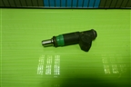 Форсунка инжекторная электрическая (1.6л FYJA) (98MFBC9F593) для Ford Fusion с 2002г
