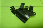 Ручка открывания капота (2S6H16C657AE) для Ford Fusion с 2002г