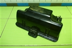 Бардачок (верхний) (6N11N20164ADW) для Ford Fusion с 2002г