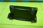 Бардачок (верхний) (6N11N20164ADW) для Ford Fusion с 2002г