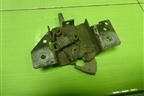 Замок капота для Ford Fusion с 2002г