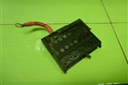 Блок предохранителей подкапотный (5607001460) для Ford Fusion с 2002г