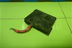 Блок предохранителей подкапотный (5607001460) для Ford Fusion с 2002г