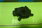 Моторчик заслонки отопителя (1S7H19B634CA) для Ford Fusion с 2002г