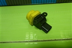 Кнопка аварийного отключения топлива (2S6T9341BB) для Ford Fusion с 2002г