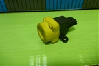 Кнопка аварийного отключения топлива (2S6T9341BB) для Ford Fusion с 2002г