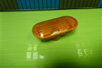 Повторитель на крыло (2S6A13K354AD) для Ford Fusion с 2002г