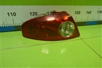 Фонарь задний наружный левый (96387724) для Chevrolet Lacetti с 2003г