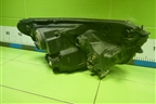 Фара левая (после 2015г галоген) (8113042650) для Toyota Rav-4 с 2012-2019г