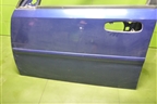 Дверь передняя левая (96547851) для Chevrolet Lacetti с 2003г