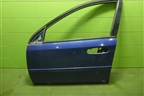 Дверь передняя левая (96547851) для Chevrolet Lacetti с 2003г