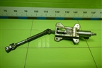 Колонка рулевая для Ford Fusion с 2002г