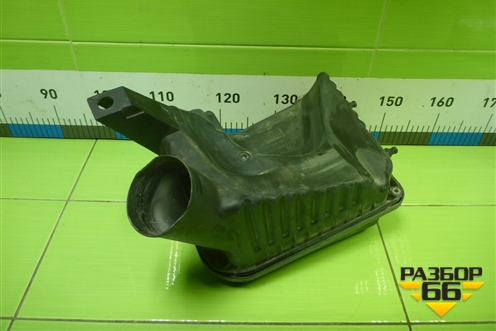 Корпус воздушного фильтра (96553445) для Chevrolet Lacetti с 2003г
