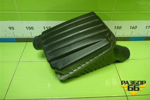Корпус воздушного фильтра (96553445) для Chevrolet Lacetti с 2003г