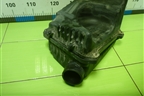 Корпус воздушного фильтра (96553445) для Chevrolet Lacetti с 2003г