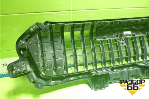 Решетка радиатора (5509104XST13A) для Haval Jolion с 2021г