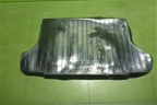 Коврик в багажник (хетчбэк) для Chevrolet Lacetti с 2003г