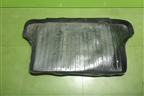 Коврик в багажник (хетчбэк) для Chevrolet Lacetti с 2003г