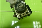 Блок ABS (96806328) для Chevrolet Lacetti с 2003г